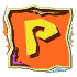 p_mw.gif