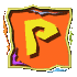p_mc.gif