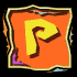 p_mb.gif