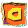 o_tw.gif