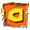 o_tc.gif