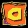 o_tb.gif