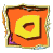 o_sw.gif
