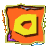 o_sc.gif