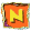 n_tw.gif