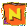 n_tc.gif