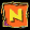 n_tb.gif