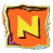 n_sw.gif