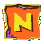 n_sc.gif