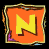 n_sb.gif
