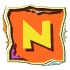 n_mw.gif
