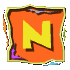n_mc.gif