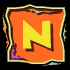 n_mb.gif