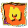 m_tw.gif