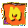 m_tc.gif