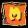 m_tb.gif