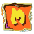 m_sw.gif