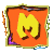 m_sc.gif