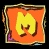 m_sb.gif