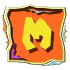 m_mw.gif