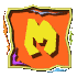 m_mc.gif
