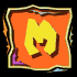m_mb.gif