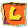 l_tw.gif