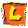 l_tc.gif