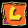 l_tb.gif