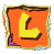 l_sw.gif