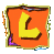 l_sc.gif