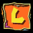 l_sb.gif