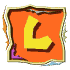 l_mw.gif