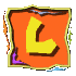 l_mc.gif