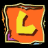 l_mb.gif