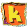 k_tw.gif