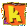 k_tc.gif