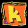 k_tb.gif