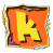 k_sw.gif