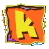 k_sc.gif