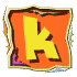 k_mw.gif