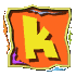 k_mc.gif