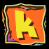 k_mb.gif