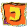 j_tw.gif