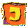 j_tc.gif