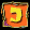 j_tb.gif