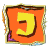 j_sw.gif