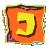 j_sc.gif