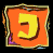 j_sb.gif