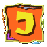 j_mc.gif